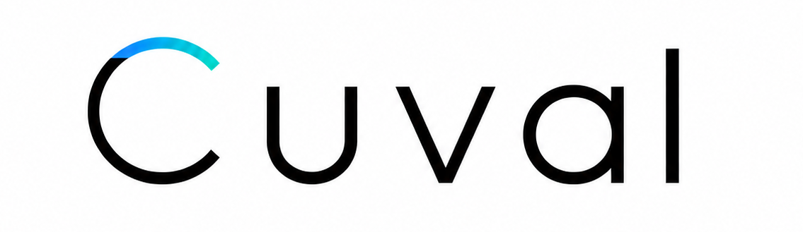 Cuval（クバル） | スタートアップに関わる全ての人に可能性を配る（Cuval）