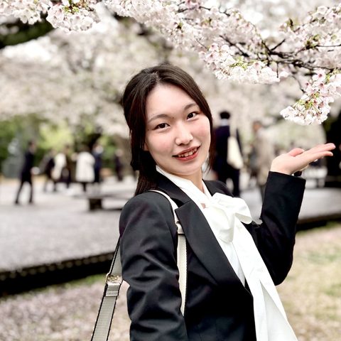 菊澤 真結