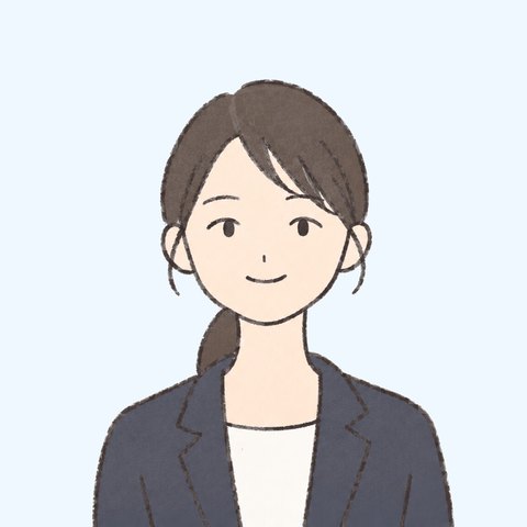 松本 藍